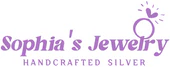 Sophia's